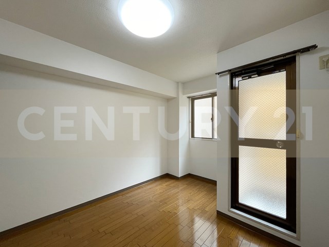 フラットMiyoshi 雑司が谷・目白・池袋の賃貸マンション・不動産ならセンチュリー21パキラハウス